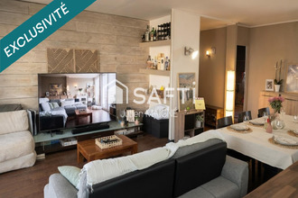 achat appartement la-valette-du-var 83160