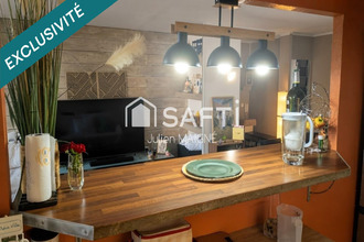 achat appartement la-valette-du-var 83160