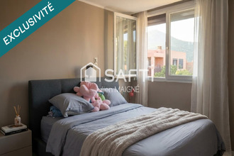 achat appartement la-valette-du-var 83160