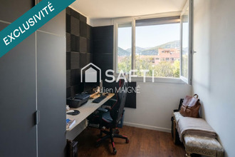 achat appartement la-valette-du-var 83160