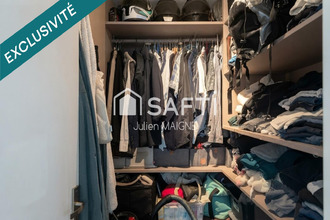 achat appartement la-valette-du-var 83160