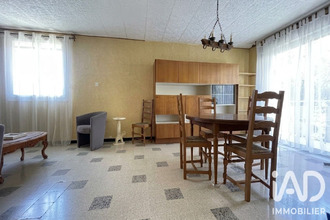 achat appartement la-valette-du-var 83160