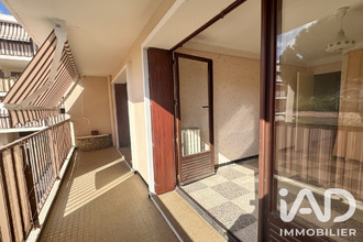 achat appartement la-valette-du-var 83160