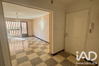achat appartement la-valette-du-var 83160