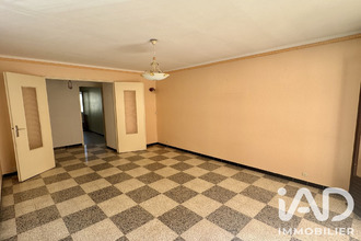 achat appartement la-valette-du-var 83160