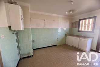 achat appartement la-valette-du-var 83160