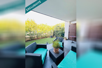 achat appartement la-valette-du-var 83160
