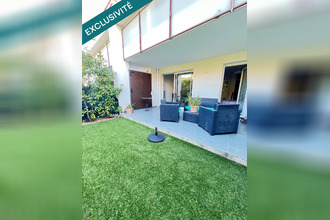 achat appartement la-valette-du-var 83160