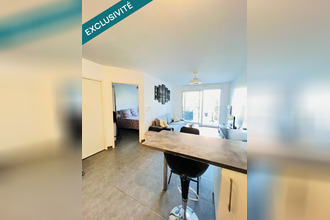 achat appartement la-valette-du-var 83160