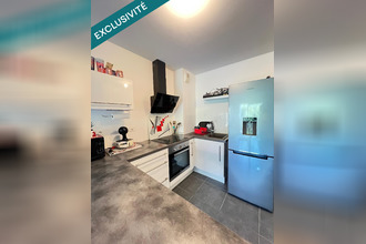 achat appartement la-valette-du-var 83160