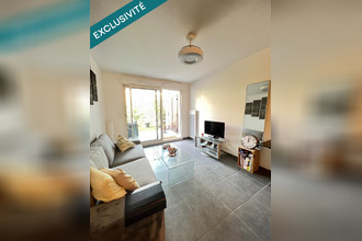 achat appartement la-valette-du-var 83160