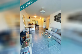 achat appartement la-valette-du-var 83160