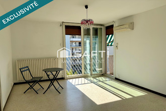 achat appartement la-valette-du-var 83160