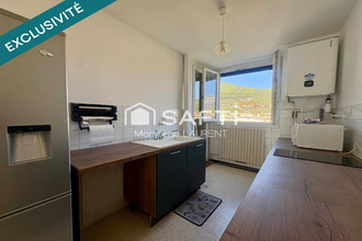 achat appartement la-valette-du-var 83160