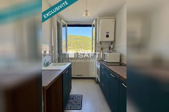 achat appartement la-valette-du-var 83160