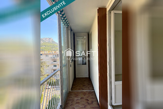 achat appartement la-valette-du-var 83160
