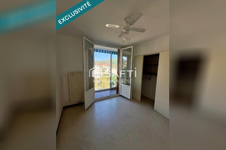 achat appartement la-valette-du-var 83160