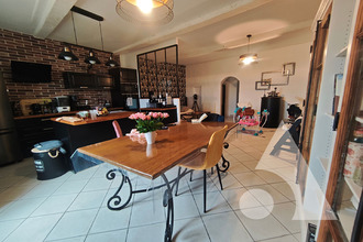 achat appartement la-verdiere 83560