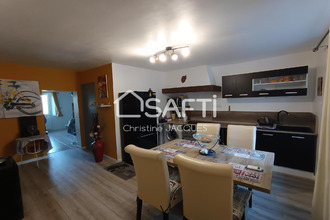 achat appartement la-vernarede 30530