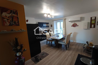 achat appartement la-vernarede 30530