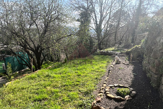 achat appartement la-vernarede 30530