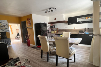 achat appartement la-vernarede 30530