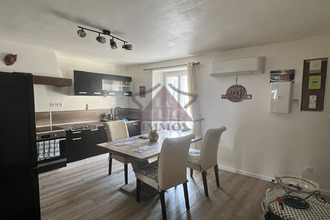 achat appartement la-vernarede 30530