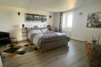 achat appartement la-vernarede 30530