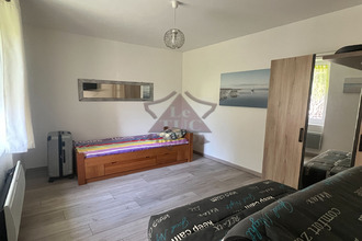 achat appartement la-vernarede 30530