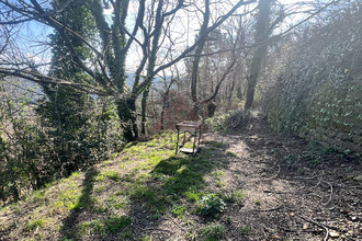 achat appartement la-vernarede 30530