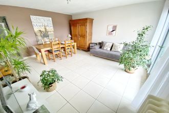 achat appartement la-verpilliere 38290