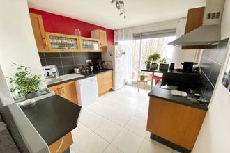 achat appartement la-verpilliere 38290