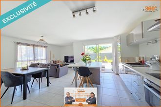 achat appartement la-verpilliere 38290