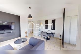 achat appartement la-verpilliere 38290