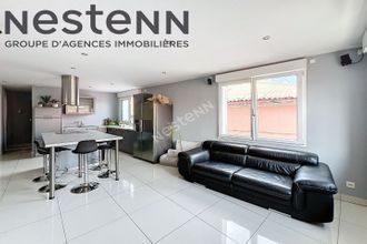 achat appartement la-verpilliere 38290