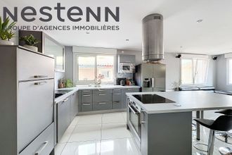 achat appartement la-verpilliere 38290