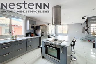 achat appartement la-verpilliere 38290