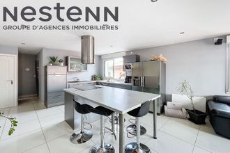 achat appartement la-verpilliere 38290