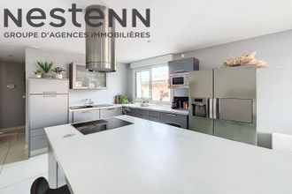 achat appartement la-verpilliere 38290