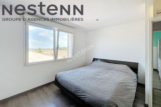 achat appartement la-verpilliere 38290