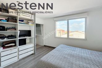 achat appartement la-verpilliere 38290