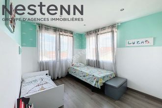 achat appartement la-verpilliere 38290