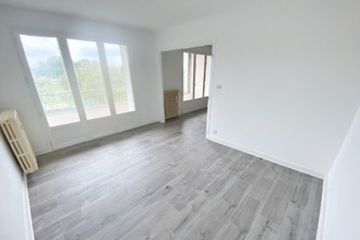 achat appartement la-verpilliere 38290