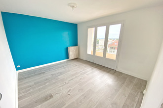 achat appartement la-verpilliere 38290