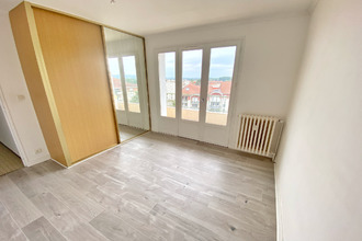 achat appartement la-verpilliere 38290