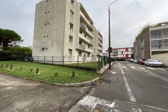 achat appartement la-verpilliere 38290