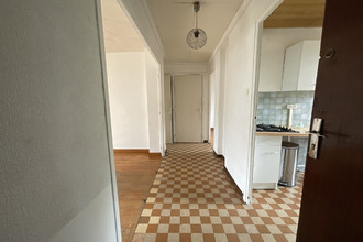 achat appartement la-verpilliere 38290