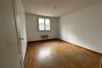 achat appartement la-verpilliere 38290