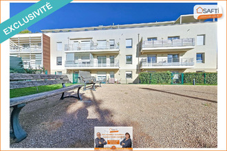 achat appartement la-verpilliere 38290