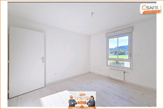 achat appartement la-verpilliere 38290